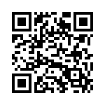 5KP85A-G QRCode