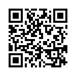 5M1777-2041S QRCode