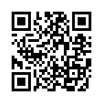 5M570ZT144C4N QRCode