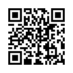 5NR101KOACL QRCode