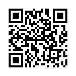 5OQ682KWKAA QRCode