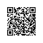 5P49V5901B023NLGI8 QRCode