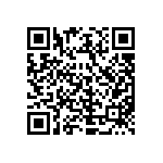 5P49V5901B081NLGI8 QRCode