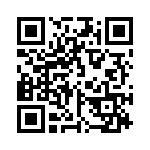 5SE-10 QRCode