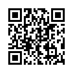 5SEE9H40I3LN QRCode