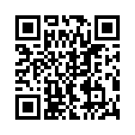 5SEEBF45I2L QRCode