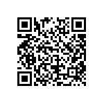 5SEEBF45I2LN_151 QRCode