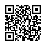 5SEEBH40C2N QRCode