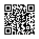 5SF-630-R QRCode