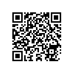 5SGSED6K3F40I3N QRCode