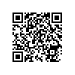 5SGSMD3E1H29C1N QRCode