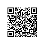 5SGSMD4H2F35I2L_151 QRCode