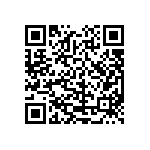 5SGSMD5H1F35C1N_151 QRCode