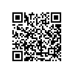 5SGSMD5H2F35I2LN_151 QRCode