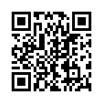 5SGSMD5K3F40C3 QRCode