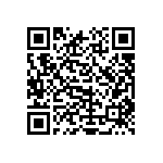 5SGSMD6K3F40I3N QRCode