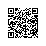 5SGSMD6K3F40I3N_151 QRCode