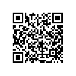 5SGSMD8K2F40C2LN_151 QRCode