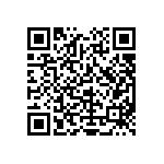 5SGSMD8K3F40I4N_151 QRCode