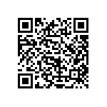 5SGTMC7K2F40C2N QRCode