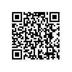 5SGXEA3H1F35C2L QRCode