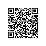 5SGXEA3H3F35C4N_151 QRCode