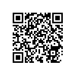 5SGXEA3K1F35C2L QRCode