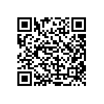 5SGXEA3K1F40C2LN QRCode