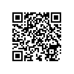 5SGXEA3K2F35I3N QRCode