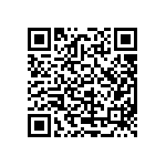 5SGXEA5K3F35I4N_151 QRCode