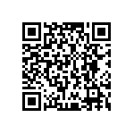 5SGXEA5N2F40I2L QRCode