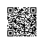 5SGXEA5N2F45I2L QRCode