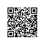 5SGXEA5N3F40I3N_151 QRCode