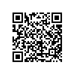 5SGXEA7H2F35C3_151 QRCode