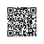 5SGXEA7H3F35I3N QRCode