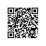 5SGXEA7N2F40C3N QRCode