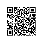 5SGXEA7N2F45C3N_151 QRCode