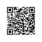 5SGXEB5R1F40C1N QRCode