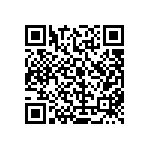 5SGXEB5R1F43C2LN_151 QRCode