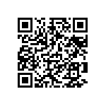 5SGXEB5R2F43I2N QRCode