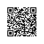 5SGXEB5R3F40I3L QRCode