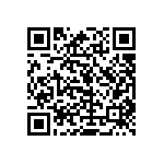 5SGXEB6R3F43I3L QRCode