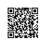 5SGXEB9R3H43I3L QRCode