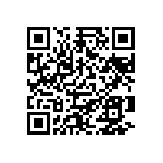 5SGXMA3E3H29C4N QRCode