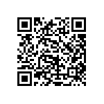 5SGXMA3K2F40C3N QRCode