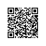 5SGXMA4K1F35C1N_151 QRCode