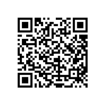 5SGXMA4K3F40C4N_151 QRCode