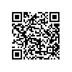 5SGXMA5K2F35I2N QRCode