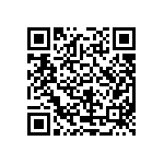 5SGXMA5K2F35I2N_151 QRCode