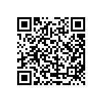 5SGXMA7H1F35I2N_151 QRCode